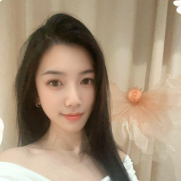 Li Xinyi's profile